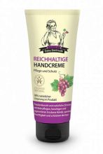 Nourishing Hand Cream 75 ml Nourishing Hand Cream 75 ml