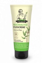 Intensive Care Foot Cream 75 ml Intensive Care Foot Cream 75 ml