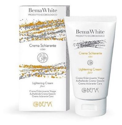 Lightening Face Cream 50 ml Lightening Face Cream 50 ml