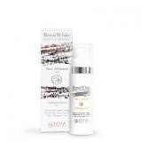 Clarifying Serum 30 ml Clarifying Serum 30 ml