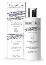 Clarifying Tonic 200 ml Clarifying Tonic 200 ml
