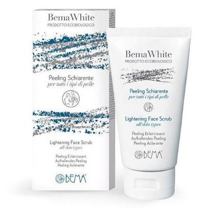 Lightening Peeling 50 ml Lightening Peeling 50 ml