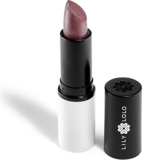 Vegan Lipstick Without a Stitch 4 gr Vegan Lipstick Without a Stitch 4 gr