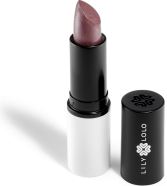 Vegan Lipstick Without a Stitch 4 gr Vegan Lipstick Without a Stitch 4 gr