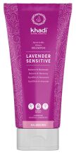 Lavender Sensitive Shampoo 200ml Lavender Sensitive Shampoo 200ml