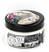 Amazing Direct Hair Color 115 ml Amazing Direct Hair Color 115 ml