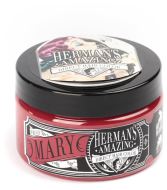 Amazing Direct Hair Color 115 ml Amazing Direct Hair Color 115 ml