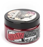 Amazing Direct Hair Color 115 ml Amazing Direct Hair Color 115 ml