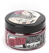 Amazing Direct Hair Color 115 ml Amazing Direct Hair Color 115 ml