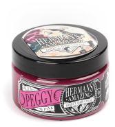 Amazing Direct Hair Color 115 ml Amazing Direct Hair Color 115 ml