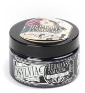 Amazing Direct Hair Color 115 ml Amazing Direct Hair Color 115 ml