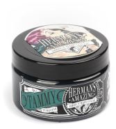 Amazing Direct Hair Color 115 ml Amazing Direct Hair Color 115 ml