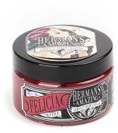 Amazing Direct Hair Color 115 ml Amazing Direct Hair Color 115 ml