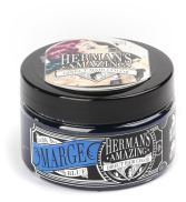 Amazing Direct Hair Color 115 ml Amazing Direct Hair Color 115 ml
