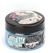 Amazing Direct Hair Color 115 ml Amazing Direct Hair Color 115 ml
