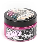 Amazing Direct Hair Color 115 ml Amazing Direct Hair Color 115 ml