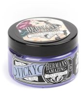 Amazing Direct Hair Color 115 ml Amazing Direct Hair Color 115 ml