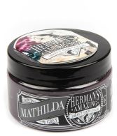 Amazing Direct Hair Color 115 ml Amazing Direct Hair Color 115 ml