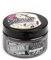 Amazing Direct Hair Color 115 ml Amazing Direct Hair Color 115 ml