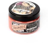 Amazing Direct Hair Color 115 ml Amazing Direct Hair Color 115 ml