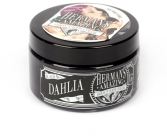 Amazing Direct Hair Color 115 ml Amazing Direct Hair Color 115 ml