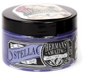 Amazing Direct Hair Color 115 ml Amazing Direct Hair Color 115 ml