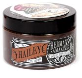 Amazing Direct Hair Color 115 ml Amazing Direct Hair Color 115 ml