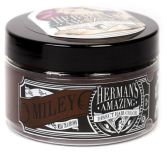 Amazing Direct Hair Color 115 ml Amazing Direct Hair Color 115 ml