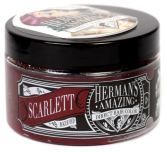Amazing Direct Hair Color 115 ml Amazing Direct Hair Color 115 ml