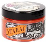 Amazing Direct Hair Color 115 ml Amazing Direct Hair Color 115 ml