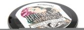 Amazing Direct Hair Color 115 ml Amazing Direct Hair Color 115 ml