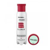 Haircolor 200 ml Haircolor 200 ml