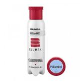 Haircolor 200 ml Haircolor 200 ml
