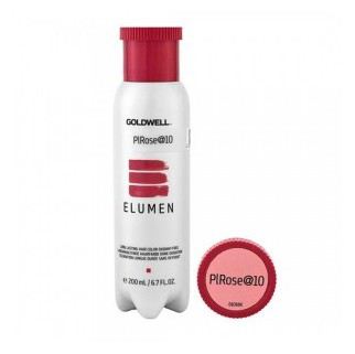 Haircolor 200 ml Haircolor 200 ml