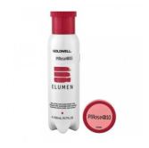 Haircolor 200 ml Haircolor 200 ml