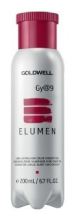 Haircolor 200 ml Haircolor 200 ml