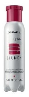 Haircolor 200 ml Haircolor 200 ml