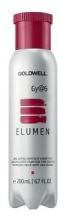 Haircolor 200 ml Haircolor 200 ml