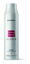 Elumen Shampoo 1000 ml Elumen Shampoo 1000 ml