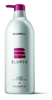 Elumen Shampoo 1000 ml Elumen Shampoo 1000 ml