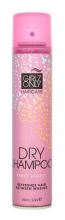 Party Nights Dry Shampoo 200 ml Party Nights Dry Shampoo 200 ml