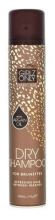 Dry shampoo for brunettes with argan oil 200 ml Dry shampoo for brunettes with argan oil 200 ml