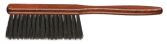 Wood Barber Brush Wood Barber Brush