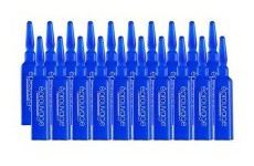 Restorative Scalp Treatment 5 x 11 ml Restorative Scalp Treatment 5 x 11 ml
