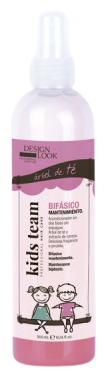 Biphasic Maintenance Children 300 ml Biphasic Maintenance Children 300 ml