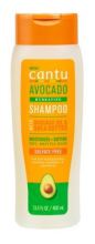 Sulfate Free Shampoo 400 ml Sulfate Free Shampoo 400 ml