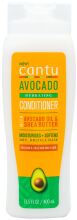 Acondicionador Sin Sulfatos 400 ml Acondicionador Sin Sulfatos 400 ml