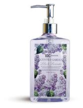 Scented Garden Lavender Shower Gel 780 ml Scented Garden Lavender Shower Gel 780 ml
