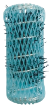 Mesh Rollers with Nylon Brush 28 mm rollers brush 6 units Mesh Rollers with Nylon Brush 28 mm rollers brush 6 units