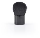 Small Kabuki Brush / Goat Hair